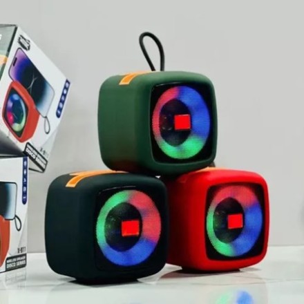 slider images
